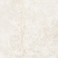 Pp TEXTURAL PEARL 1197x1197x8 G.1 CD