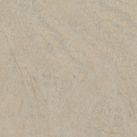 Pp PIETRA SERENA CREAM (20mm) Rett. 60x60 G.2 SG