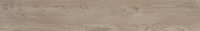 TAMARAC MIST RECT. 1202x193x8 (1,16m2/55,68m2) G.2