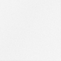 Pp WHITE SUGAR Rett. lap 60x60 g.2 SG