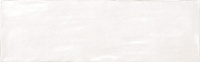 MALLORCA WHITE 6,5X20 G1 EQ 23251