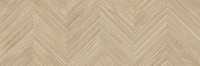 ZIG LARCHWOOD ALDER WB3090R 30x90 G1 BL