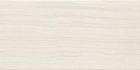 MOZA BEIGE 30,8X60,8