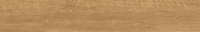 CLASSICA BEIGE GRES REKT. MAT. 9,2X60
