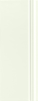 SOPHI ORO 2 LISTWA 11,5X29,8