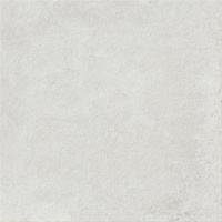 ROCKWELL BLANCO 90X90 MAT HHD500 G1 SL