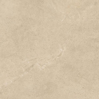 AUTHORITY BEIGE GRES SZKL. REKT. MAT 120X120