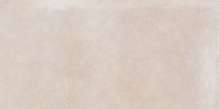 GRES MODERN CONCRETE IVORY RECT. 1197X597X8 PJ