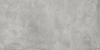 Parker Smoke Rett. 60x120