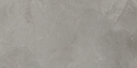 Pp PURE SOFT GREY 30x60 G.1 SG PROM