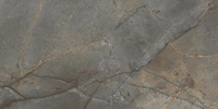 GRES MASTERSTONE GRAPHITE POLER 1197X597 G.2