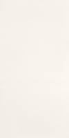 TOUCH WHITE 59,8X29,8