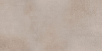 CONCRETE BEIGE RECT. 1197x597x8 (47,19m2) G.2