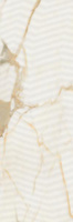 WARM WIND GOLD SCIANA STRUKTURA REKT. POLYSK 29,8X89,8