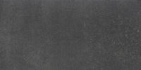 GRES CONCRETE ANTHRACITE 600X300 G.2