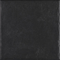 MODERN NERO GRES SZKL. STRUKTURA 19,8X19,8