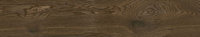 KLINKIER GIORNATA MARRONE 600x110x8 G.2 CD