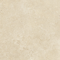 Nereidi Ecru Rett. 60x60