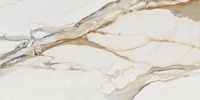 CALACATTA GOLD REKT. POLER  SGR10-1 60x120