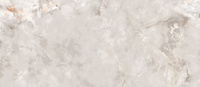 AQUAMARINE GREY POL 59,8X119,8