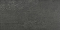 MYSORE GRAPHITE MATE 60X120 RECT. G1 AL  wyprz.