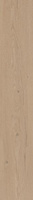 SOULWOOD ALMOND GRES SZKL. REKT. STRUKTURA MAT. 19,8X119,8