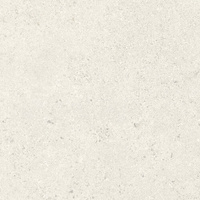 Candela Blanco Rect. 58x58