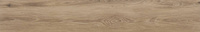 GRES LENARO BEIGE RECT. 1202X193 G.2