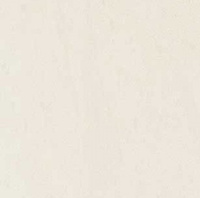 CN01 CONCEPT BIAŁY POLER 300X300 G.2