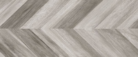 CORINA GREY DEKOR RETT. CCR25-1 30x60