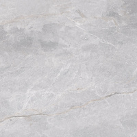 DUOMO GRIS 80X80 G1 US wyprz.