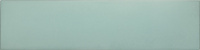STROMBOLI BAHIA BLUE 9,2X36,8 G1 EQ 25894