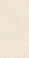 SUNLIGHT SAND CREMA SCIANA 30X60