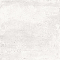 Pp METALLIC WHITE NATURAL 99,55X99,55 G1 AP