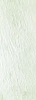 SEDONA WHITE STR 32,8X89,8