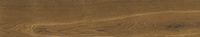 PODŁOGA GIORNATA MARRONE 600X110 G.2