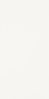 HARMONY BIANCO SCIANA 30X60