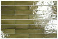 MANACOR BASIL GREEN 6,5X40 G1 EQ 26928