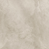 Pp ARTPORT SAND RECT. 597x597x7 G.1 CG
