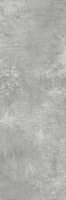 INDUSTRIAL CHIC GRAFIT SCIANA REKT. 29,8X89,8