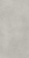 ARCHITEQ LIGHT GREY GRES SZKL. REKT. MAT 59,8X119,8