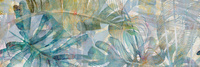 SANTI TROPIC RETT. 2X 25X75