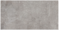 GRES SOFTCEMENT SILVER POLER 1197x597x8 G.II