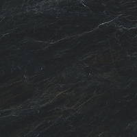 REGAL STONE MAT 79,8X79,8