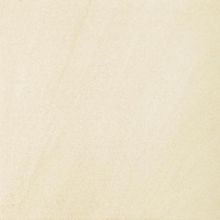 ARKESIA BIANCO GRES REKT. POLER 59,8X59,8