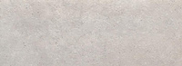 INTEGRALLY GREY STR 32,8X89,8