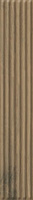 CARRIZO WOOD ELEWACJA STRUKTURA STRIPES MIX MAT 40,0x6,6