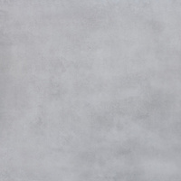 GRES BATISTA MARENGO RECT. 597X597 PJ