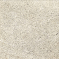 P-N-MD02 33X33 G.1 NG