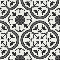 VIENNA GLORIETTE NATURAL 59,7X59,7 G1 AP